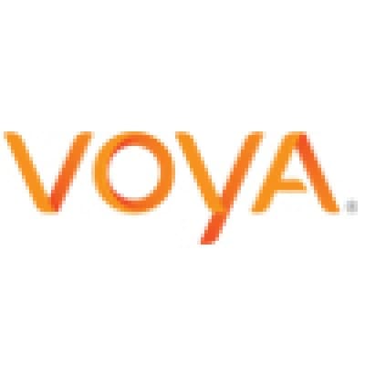 VOYA FINANCIAL ADVISORS, INC.