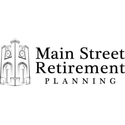 MAIN STREET RETIREMENT PLANNING, LLC