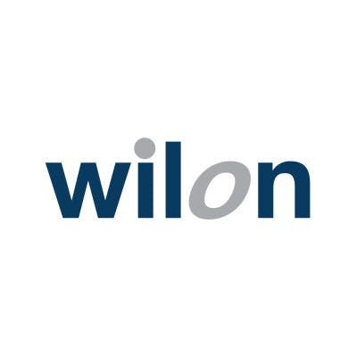 Wilon Wealth Management