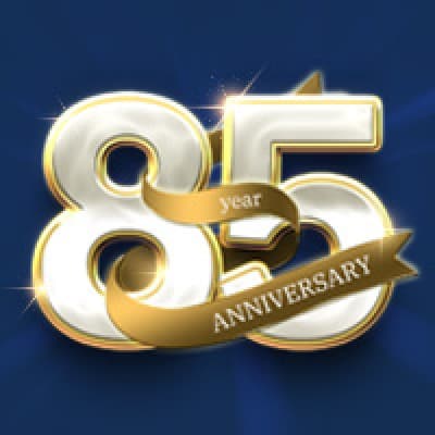 SHUFRO, ROSE & CO., LLC