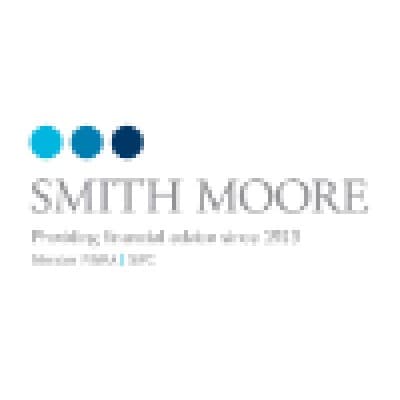 SMITH MOORE & CO.