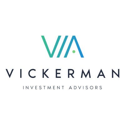 VICKERMAN INVESTMENT ADVISORS, INC.