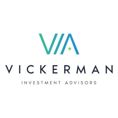 Vickerman Investment Advisors, Inc.