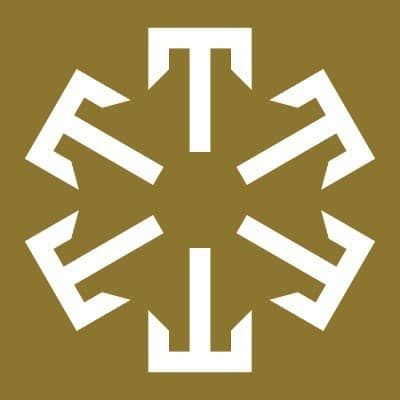 TALISMAN WEALTH ADVISORS, LLC