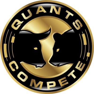 QUANTS COMPETE