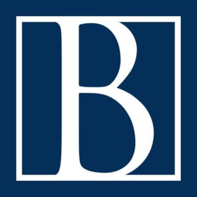 BURKHOLDER & ASSOCIATES, LLC