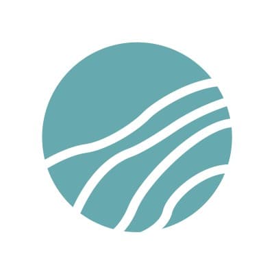 HILL ISLAND FINANCIAL LLC