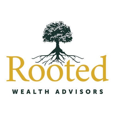 ROOTED WEALTH ADVISORS