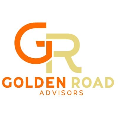 GOLDEN ROAD ADVISORS LLC