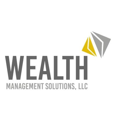 WEALTH MANAGEMENT SOLUTIONS, LLC