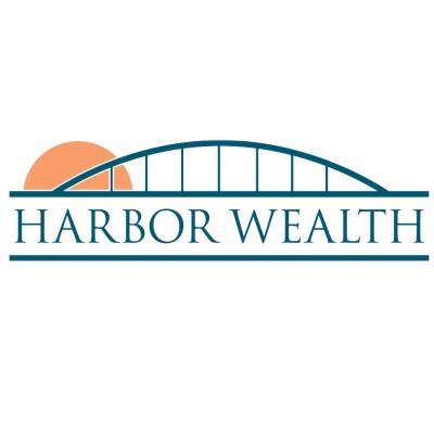 Harbour Wealth Management Group, Inc.