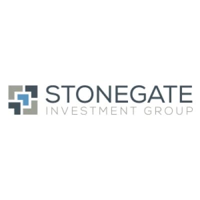 Stonegate Investment Group, Llc