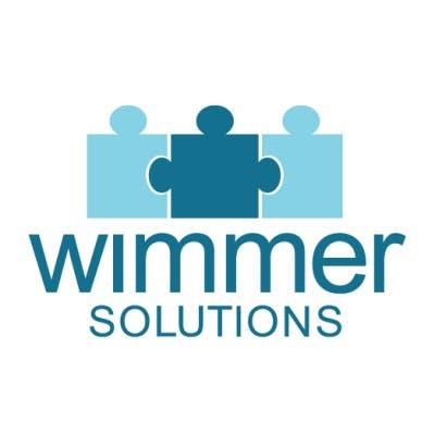 Wimmer Consulting, Llc