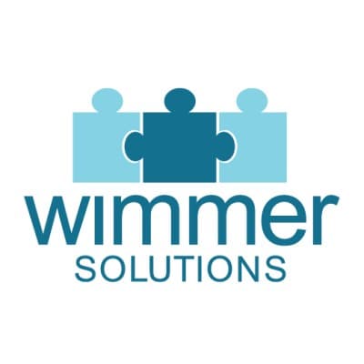 WIMMER CONSULTING, LLC