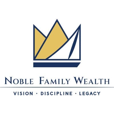 NOBLE FAMILY WEALTH