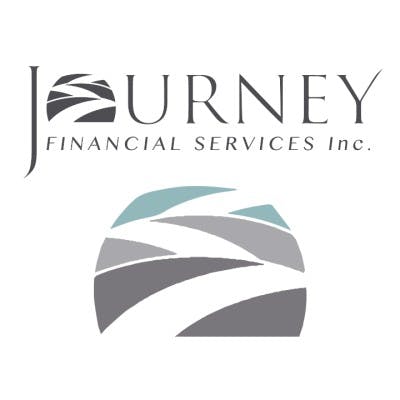 Journey Retirement Planning And Investment Management, Llc