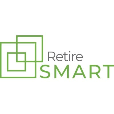 SMART WEALTH, LLC