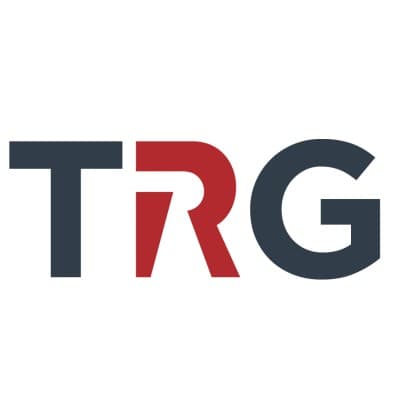 TRG INVESTMENT ADVISORS, LLC