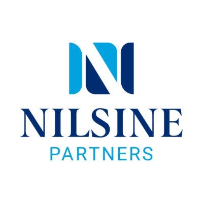 NILSINE PARTNERS, LLC