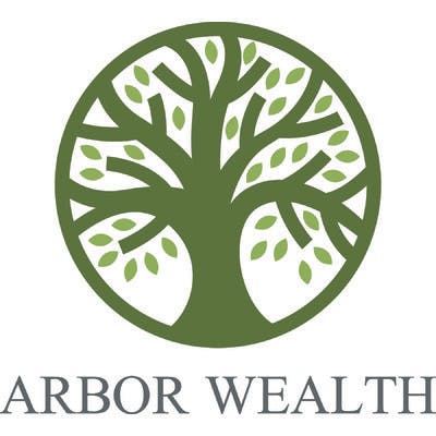 Arbor Private Wealth, Llc