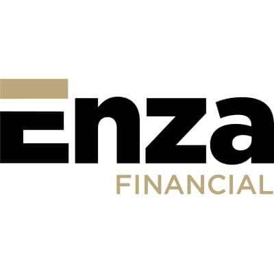 ENZA FINANCIAL, LLC