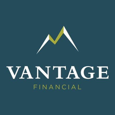 Vantage Financial Partners, Llc