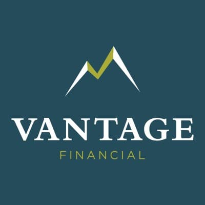 VANTAGE FINANCIAL PARTNERS, LLC
