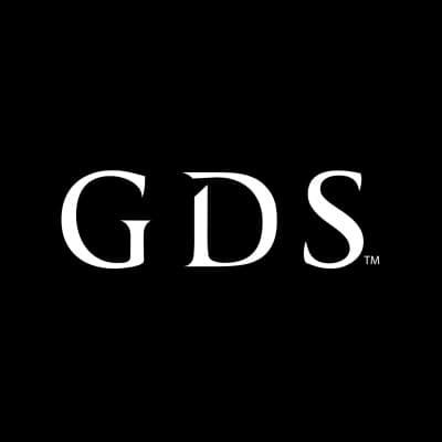 GDS WEALTH MANAGEMENT
