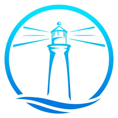 OPTIMIZE FINANCIAL INC.