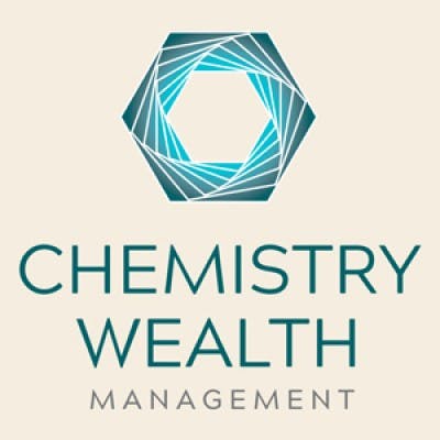 Chemistry Wealth Management Llc