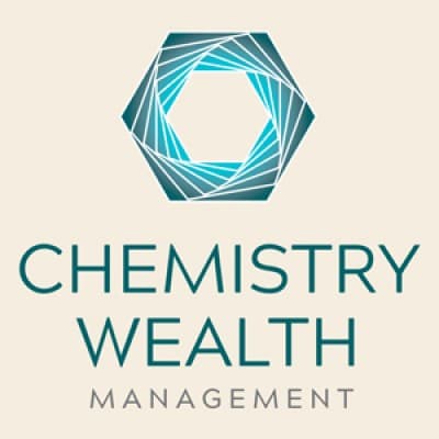 CHEMISTRY WEALTH MANAGEMENT LLC