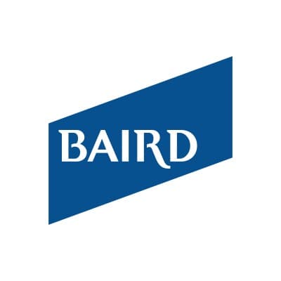 ROBERT W. BAIRD & CO. INCORPORATED
