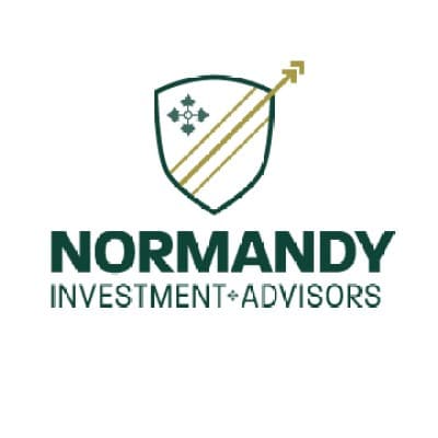 NORMANDY INVESTMENT ADVISORS