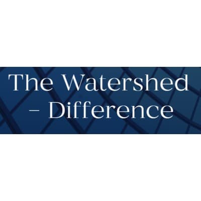 WATERSHED PRIVATE WEALTH LLC