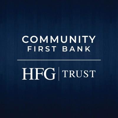 Hfg Advisors, Inc.