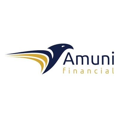 AMUNI FINANCIAL, INC.