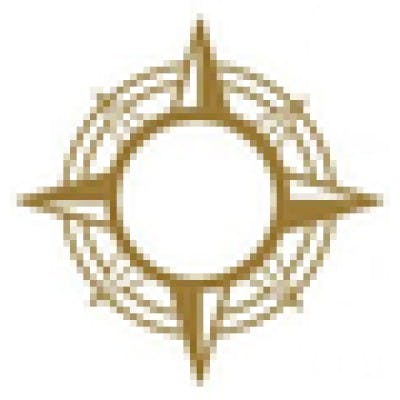 COMPASS FINANCIAL ADVISORY SERVICES, LLC