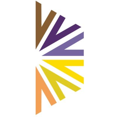 BERTHEL FISHER & COMPANY FINANCIAL SERVICES, INC.