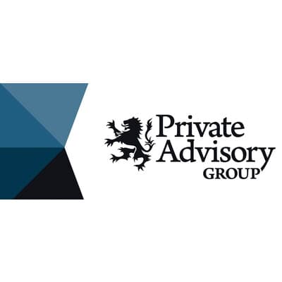 PRIVATE ADVISORY GROUP LLC