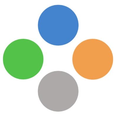 ALDEN INVESTMENT GROUP