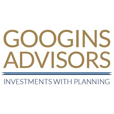 Googins Advisors, Inc.