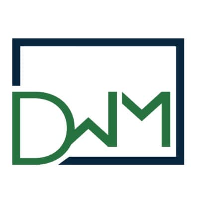 DANER WEALTH MANAGEMENT, LLC