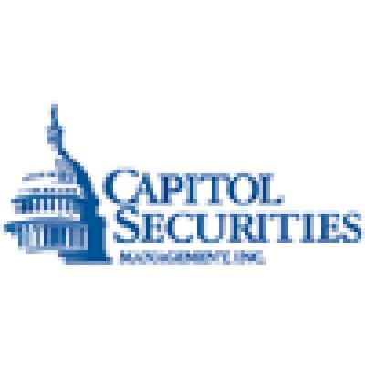 CAPITOL SECURITIES MANAGEMENT, INC.