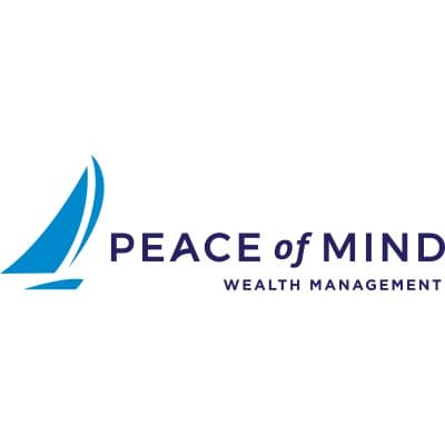 PEACE OF MIND WEALTH MANAGEMENT