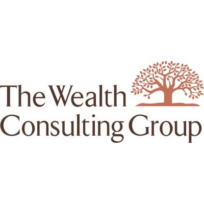 THE WEALTH CONSULTING GROUP