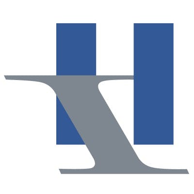 Harbour Investments, Inc.