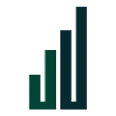 JOHN G. ULLMAN & ASSOCIATES, INC