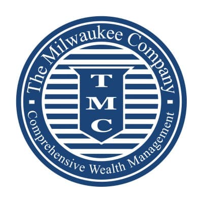 THE MILWAUKEE COMPANY