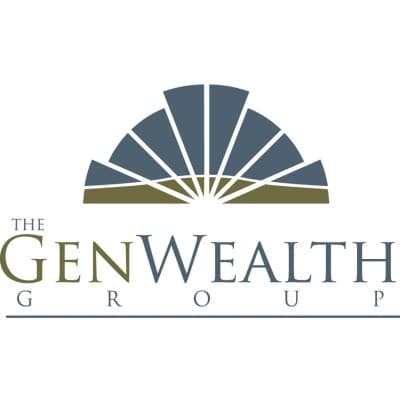 THE GENWEALTH GROUP, INC.