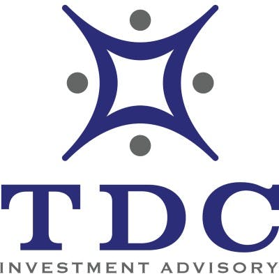Tdc Capital Advisors, Inc.